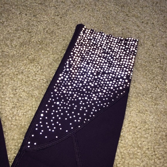 Lululemon Tight Stuff Tight - Picture 10 of 12